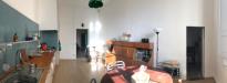 Appartamento in vendita con terrazzo a Empoli - semicentro - 03