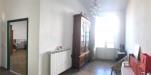 Appartamento in vendita con terrazzo a Empoli - semicentro - 04