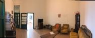 Appartamento in vendita con terrazzo a Empoli - semicentro - 05