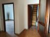 Appartamento in vendita a Vinci - bivio streda - 05