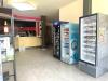 Locale commerciale in vendita a Vinci - sovigliana - 02