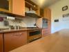 Appartamento in vendita con terrazzo a Empoli - 02
