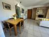 Appartamento in vendita con terrazzo a Empoli - 04