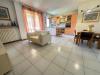 Appartamento in vendita con terrazzo a Empoli - 05