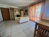 Appartamento in vendita con terrazzo a Empoli - 06