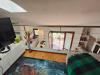 Appartamento in vendita con terrazzo a Capraia e Limite - limite - 02