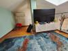 Appartamento in vendita con terrazzo a Capraia e Limite - limite - 03