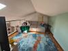 Appartamento in vendita con terrazzo a Capraia e Limite - limite - 05