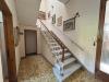 Casa indipendente in vendita con giardino a Empoli - 04