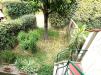 Casa indipendente in vendita con giardino a Empoli - 05