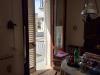 Appartamento in vendita con terrazzo a Empoli - 02
