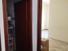 Appartamento in vendita con terrazzo a Empoli - 04