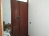 Appartamento in vendita con terrazzo a Empoli - 05