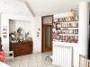 Appartamento in vendita con terrazzo a Montelupo Fiorentino - 02