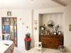 Appartamento in vendita con terrazzo a Montelupo Fiorentino - 03