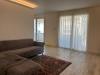 Appartamento in vendita con terrazzo a Empoli - 02