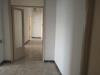 Appartamento in vendita a Empoli - ponte a elsa - 03