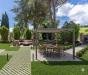 Casa indipendente in vendita con giardino a Vinci - sovigliana - 02