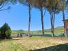 Casa indipendente in vendita con giardino a Vinci - sovigliana - 03