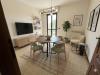 Casa indipendente in vendita con giardino a Vinci - sovigliana - 06
