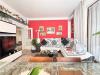 Appartamento in vendita con terrazzo a Empoli - piazza toscanini - 04