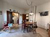 Appartamento in vendita con terrazzo a Vinci - sovigliana - 02