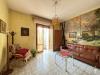 Appartamento in vendita con terrazzo a Vinci - sovigliana - 06