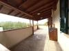 Appartamento in vendita con terrazzo a Capraia e Limite - limite - 02