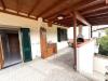 Appartamento in vendita con terrazzo a Capraia e Limite - limite - 03