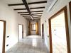 Appartamento in vendita con terrazzo a Capraia e Limite - limite - 04