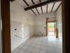 Appartamento in vendita con terrazzo a Capraia e Limite - limite - 05