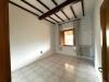 Appartamento in vendita con terrazzo a Capraia e Limite - limite - 06