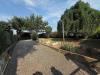 Casa indipendente in vendita con giardino a Empoli - pianezzoli - 03