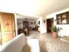 Casa indipendente in vendita con giardino a Empoli - pianezzoli - 04