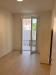 Appartamento in vendita con giardino a Empoli - pontorme - 03
