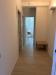 Appartamento in vendita con giardino a Empoli - pontorme - 06