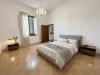 Casa indipendente in vendita con giardino a Vinci - vitolini - 02