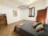 Casa indipendente in vendita con giardino a Vinci - vitolini - 04