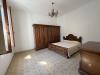 Casa indipendente in vendita con giardino a Vinci - vitolini - 05
