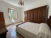 Casa indipendente in vendita con giardino a Vinci - vitolini - 06