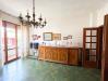 Appartamento in vendita con terrazzo a Vinci - sovigliana - 02