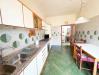 Appartamento in vendita con terrazzo a Vinci - sovigliana - 03