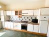 Appartamento in vendita con terrazzo a Vinci - sovigliana - 04