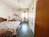 Appartamento in vendita con terrazzo a Vinci - sovigliana - 05