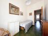 Appartamento in vendita con terrazzo a Vinci - sovigliana - 06