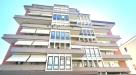Appartamento in vendita con terrazzo a Empoli - 02