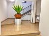 Appartamento in vendita con terrazzo a Empoli - 03