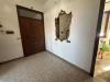 Appartamento in vendita con terrazzo a Empoli - 04