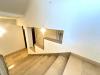 Appartamento in vendita con terrazzo a Empoli - 05