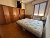 Appartamento in vendita con terrazzo a Empoli - 06